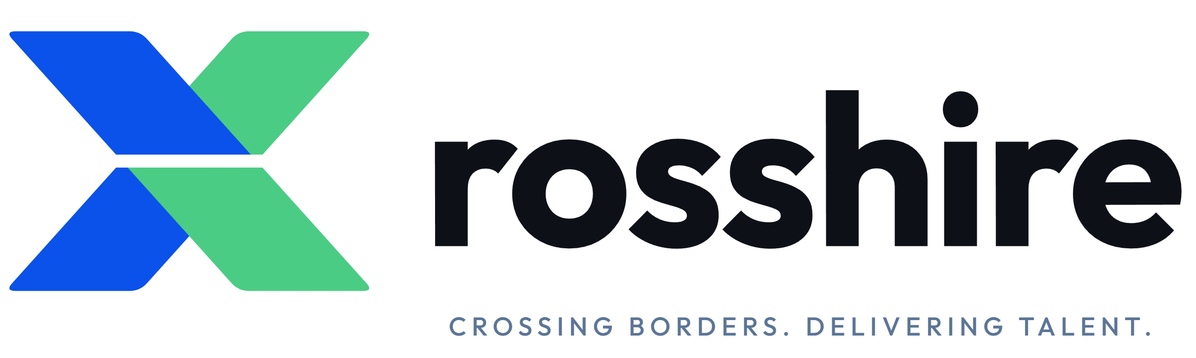Xrosshire
