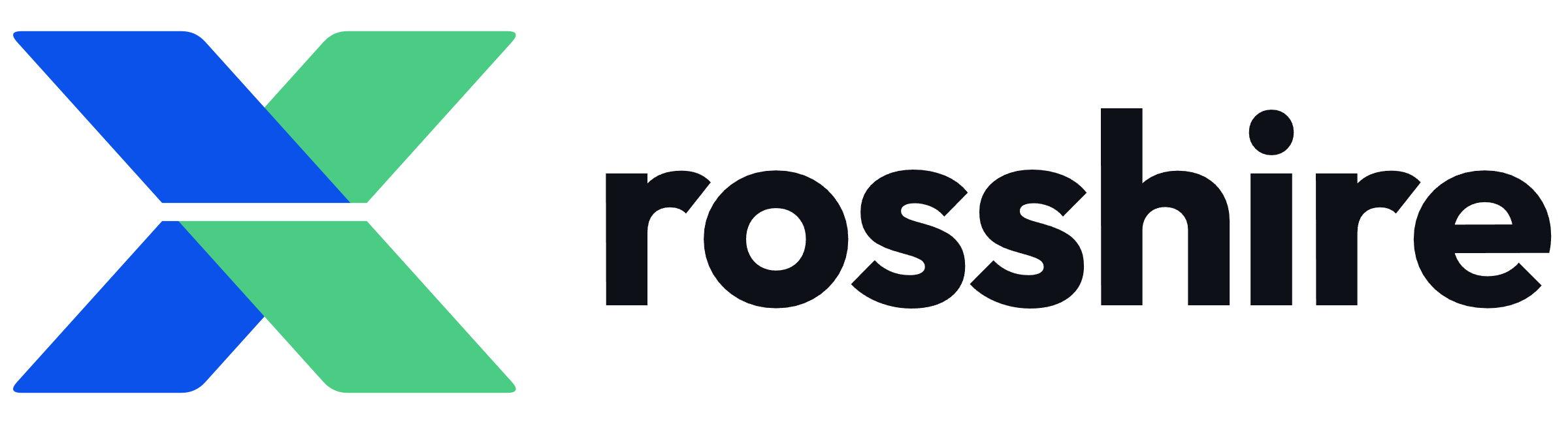Xrosshire
